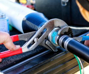 About Plumbers Pros Crown King, AZ